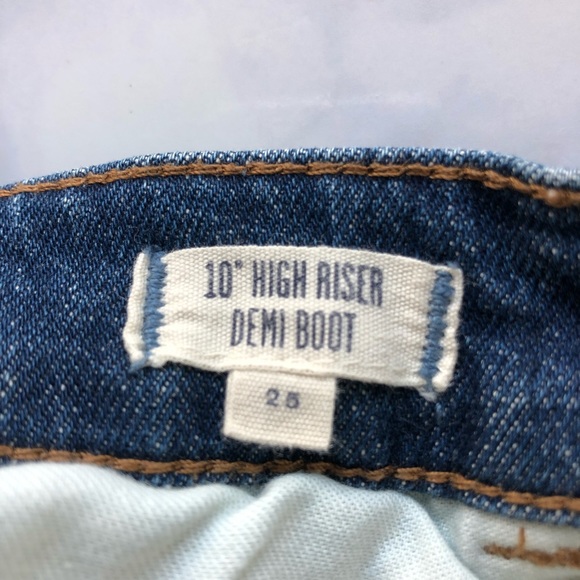 SOLD - PLEASE DO NOT PURCHASE! - Picture 4 of 11